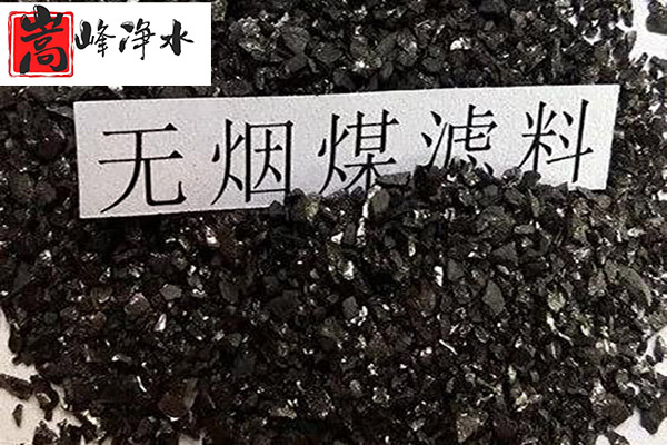 坍ԴƟo(w)úVϵđ(yng)ǰ,Ҭ̿,Ҭˮ̿,̿V,̿