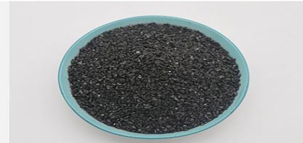 坍ԴƟo(w)úVϵđ(yng)ǰ,Ҭ̿,Ҭˮ̿,̿V,̿