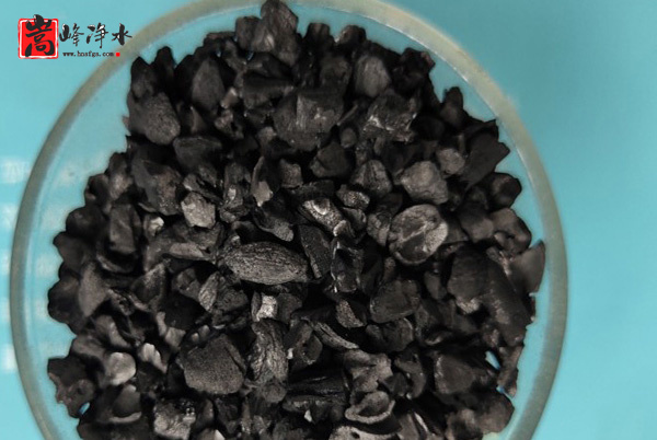 h(hun)֮x,^(gu)V(zhun)û̿ӹˇ,V,ˮˎ,ˮ̎V,̿V