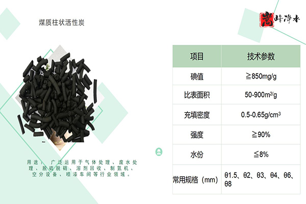 y܇βû̿,ú|(zh)̿,ú|(zh)̿,̿,̿V,̿r(ji)