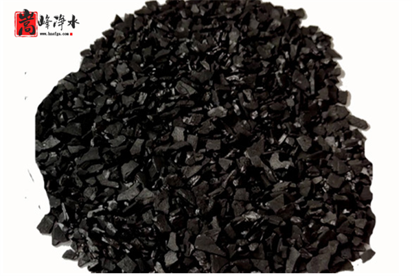 Ҭ����ˮ����̿���Gɫ�h(hu��n)��������,��������̿,��ˮ����̿,ú�|(zh��)�������̿,Ҭ������̿