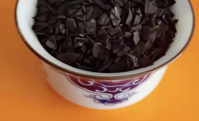 ̿^(gu)VO(sh)Ӌ(j)Ҫc(din)͹ԭ,̿,ˮ̿,ú|(zh)̿,Ҭ̿