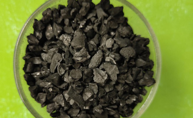 ̿^(gu)VO(sh)Ӌ(j)Ҫc(din)͹ԭ,̿,ˮ̿,ú|(zh)̿,Ҭ̿