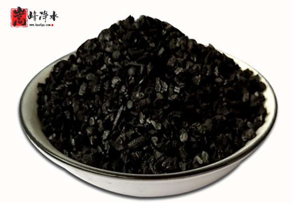 ú̿ڭh(hun)o(h)еİȫԿ],ú|(zh)̿,̿,̿V,̿r