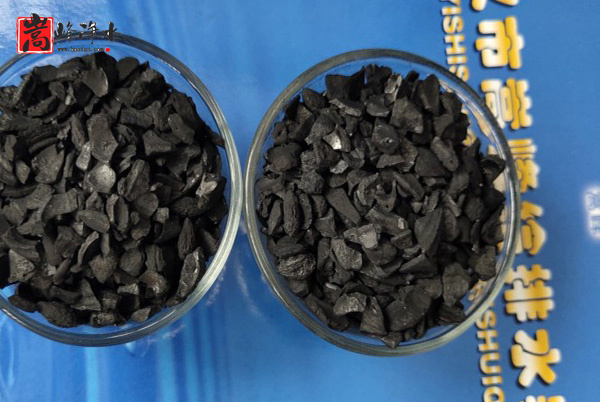 FF(yng)̿,ú|(zh)̿,̿,̿V,̿?j)r(ji)