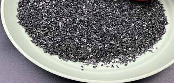 Žú|(zh)̿,ú|(zh)̿,ú|(zh)̿,̿,̿V,̿r