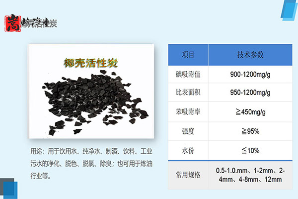 ЏU̎Ҭ̿,̿,ˮ̿,ú|(zh)̿,Ҭ̿