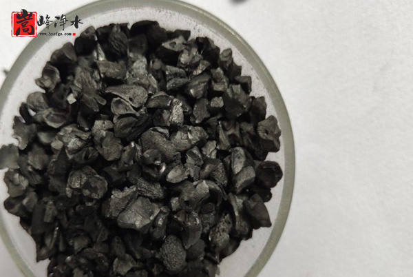 Žľ|(zh)۠̿,iɰV,o(w)úV,ú|(zh)̿,̿,ľ|(zh)̿