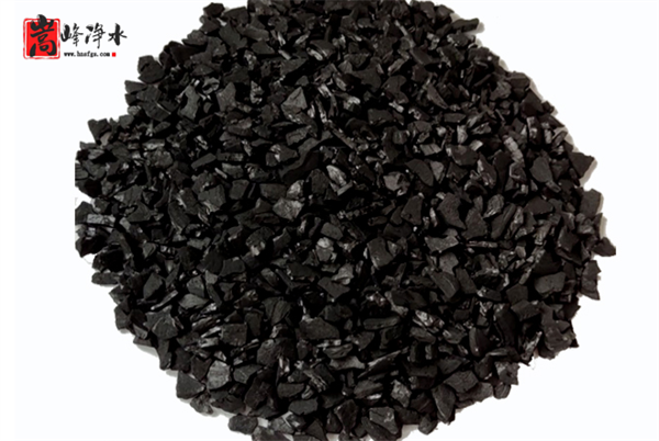 Žľ|(zh)۠̿,iɰV,o(w)úV,ú|(zh)̿,̿,ľ|(zh)̿