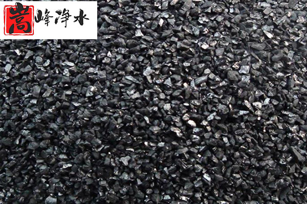 �xُ��(y��u)�|(zh��)ú������̿��5���P(gu��n)�IҪ�c������ʡ�rʡ��,����̿,����̿�V��,ˮ̎��V��,ˮ̎������̿