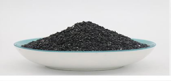 �xُ��(y��u)�|(zh��)ú������̿��5���P(gu��n)�IҪ�c������ʡ�rʡ��,����̿,����̿�V��,ˮ̎��V��,ˮ̎������̿