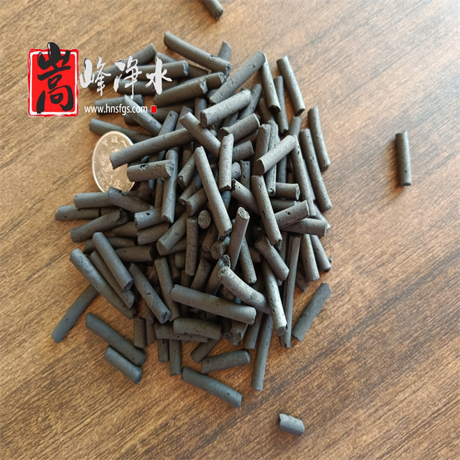 ú������̿��ˮ̎���ИI(y��)�ĵ����������iɰ�V��,�oú���V��,ú�|(zh��)����̿,��������̿,ľ�|(zh��)����̿