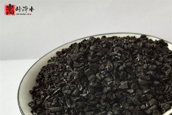 �ߵ�Ҭ������̿���־�����,���o����,��������̿,��ˮ����̿,ú�|(zh��)�������̿,Ҭ������̿