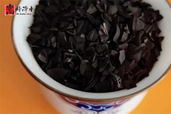 Ϻ麣йw̿,ľ|(zh)̿,ľ|(zh)̿r,ľ|(zh)̿a(chn),̿V,̿