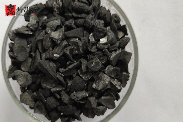 Ҭ����ˮ����̿�S�o(h��)��������أ�,��������̿,��ˮ����̿,ú�|(zh��)�������̿,Ҭ������̿