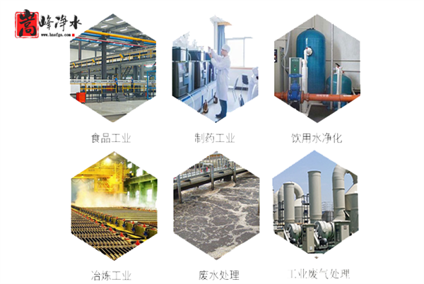 o(w)aľ|(zh)̿,̿,ˮ̿,ú|(zh)̿,Ҭ̿