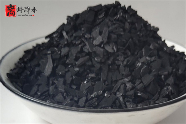  Ĵ_Ҭ̿,ú|(zh)̿,̿,̿V,̿r