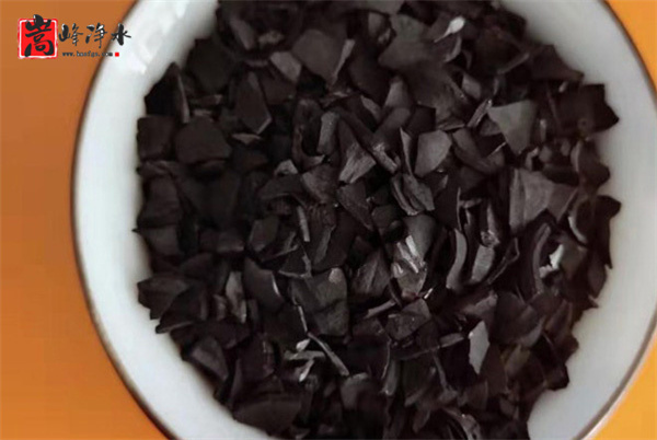 ̿^(gu)V(yu)ˮYԴõ,V,ˮˎ,ˮ̎V,̿V