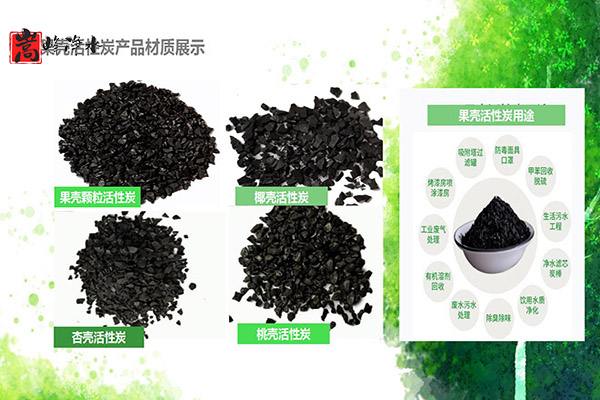 Kݹ̿Ҭ̿,Ҭˮ̿,̿V,̿