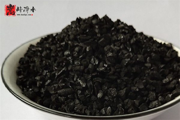 �Uˮ̎����������������̿ԭ�������c��(y��ng)�ü��g(sh��),ú�|(zh��)�������̿,��������̿,����̿�V��,����̿�r��