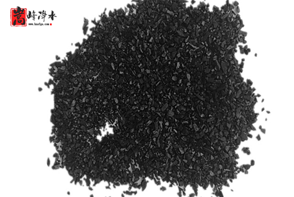 廣東龍崗區(qū)木質(zhì)粉狀活性炭,果殼濾料,凈水藥劑,水處理濾料,活性炭濾料 廣東龍崗區(qū)木質(zhì)粉狀活性炭,果殼濾料,凈水藥劑,水處理濾料,活性炭濾料