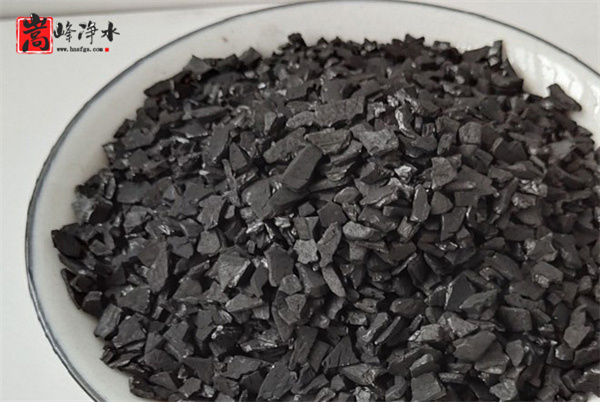 ����,Ҭ�������̿�ɾ��坍���ˮ,��������̿,ľ�|����̿�r��,ľ�|����̿���a(ch��n),����̿�V��,����̿