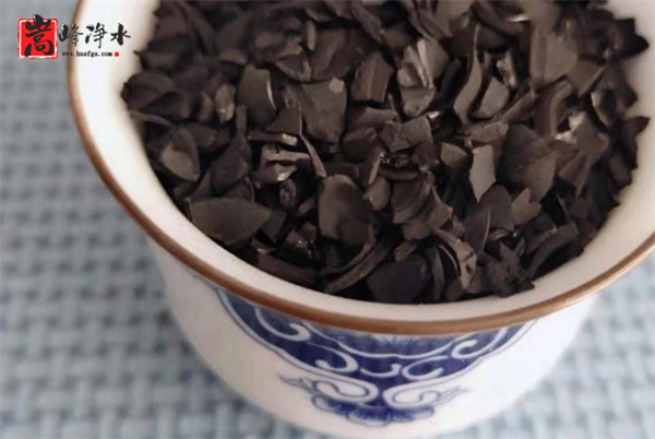 ����,Ҭ�������̿�ɾ��坍���ˮ,��������̿,ľ�|����̿�r��,ľ�|����̿���a(ch��n),����̿�V��,����̿