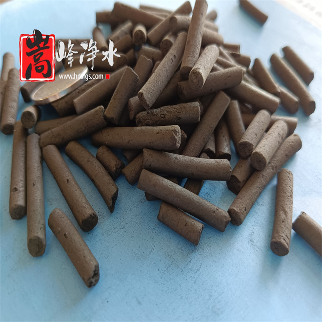 �����坍����h(hu��n)�������ܣ�ú������̿��,ú�|(zh��)�w������̿,ú�|(zh��)����̿,ú�|(zh��)�������̿,��������̿,����̿�V��,����̿�r�� ​,