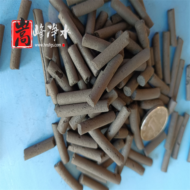 �����坍����h(hu��n)�������ܣ�ú������̿��,ú�|(zh��)�w������̿,ú�|(zh��)����̿,ú�|(zh��)�������̿,��������̿,����̿�V��,����̿�r�� ​,