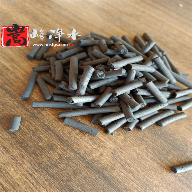 �����坍����h(hu��n)�������ܣ�ú������̿��,ú�|(zh��)�w������̿,ú�|(zh��)����̿,ú�|(zh��)�������̿,��������̿,����̿�V��,����̿�r�� ​,