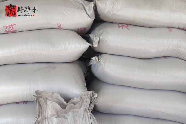 ��ϴú������̿,׌����Ч��������,��������̿,ľ�|(zh��)����̿�r��,ľ�|(zh��)����̿���a(ch��n),����̿�V��,����̿