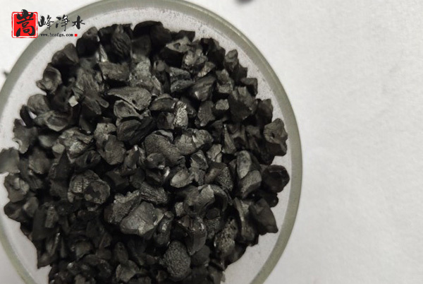 ��(d��)�������������w����̿��ʯ���е��P(gu��n)�I����,����̿,����̿�V��,ˮ̎��V��,ˮ̎������̿