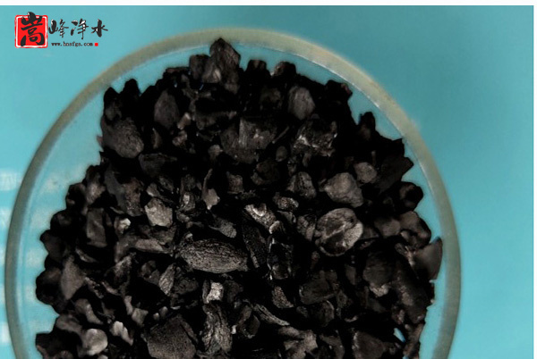 ʯ���ИI(y��)���󱬰l(f��),����̿����,ú�|(zh��)�w������̿,ú�|(zh��)����̿,ú�|(zh��)�������̿,��������̿,����̿�V��,����̿?j��)r(ji��)��