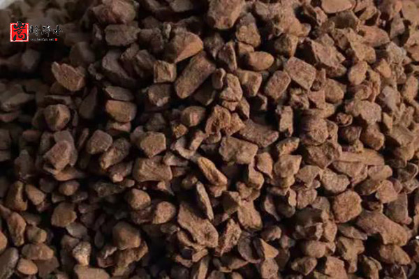  V|Bo(w)úVϮa(chn)Ʒ,Ҭ̿,Ҭˮ̿,̿V,̿