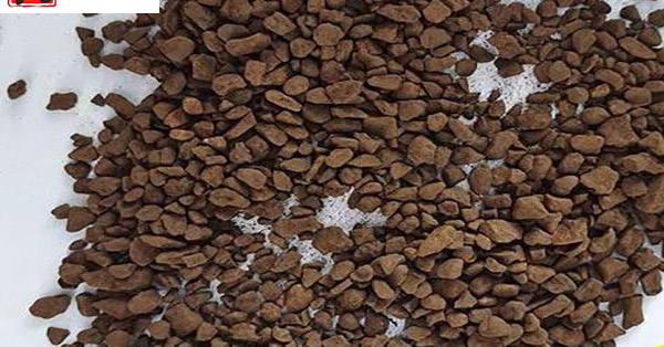  V|Bo(w)úVϮa(chn)Ʒ,Ҭ̿,Ҭˮ̿,̿V,̿