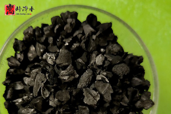 ���x����̿ˮ�����O(sh��)�������ϼ��˽����ˮ,Ҭ������̿,Ҭ����ˮ����̿,����̿�V��,����̿