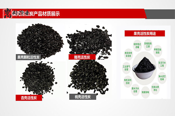 o˽,ˮV趨ϴ,iɰV,oúV,ú|(zh)̿,̿,ľ|(zh)̿