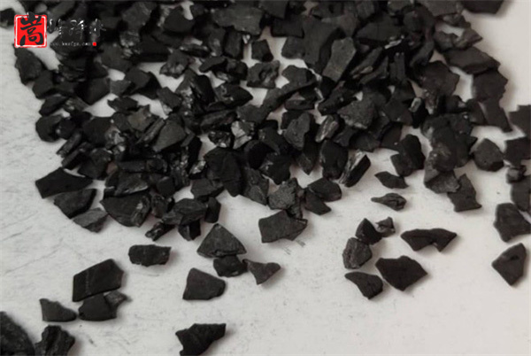 o˽,ˮV趨ϴ,iɰV,oúV,ú|(zh)̿,̿,ľ|(zh)̿