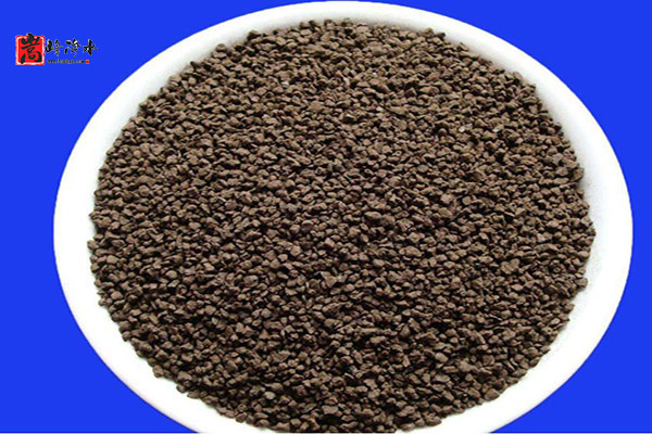 oúVϣˮ̎x,V,ˮˎ,ˮ̎V,̿V