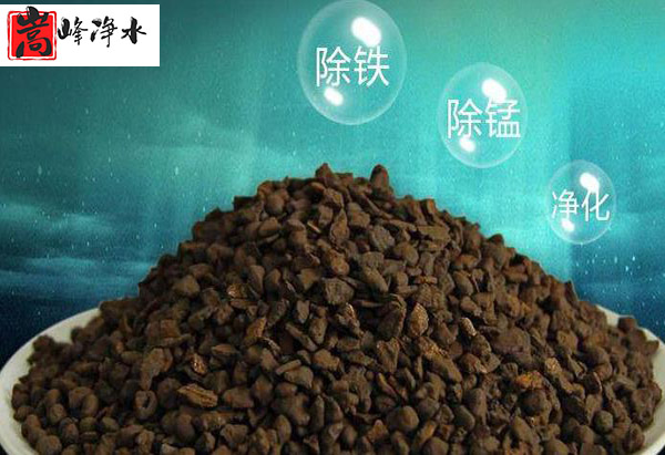 oúVϣˮ̎x,V,ˮˎ,ˮ̎V,̿V