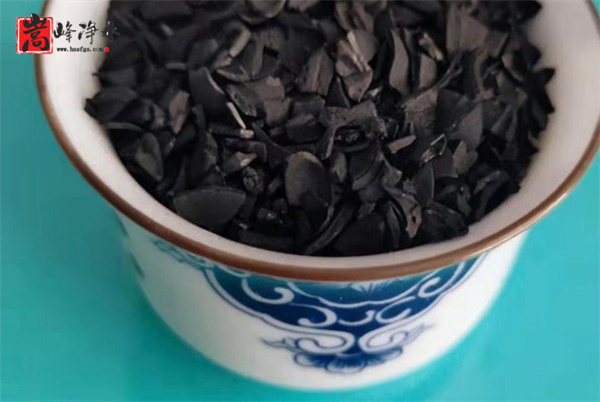 �ߵ�Ҭ������̿������ˮ�|(zh��)��ȥ����ζ�����o����,Ҭ������̿,Ҭ����ˮ����̿,����̿�V��,����̿