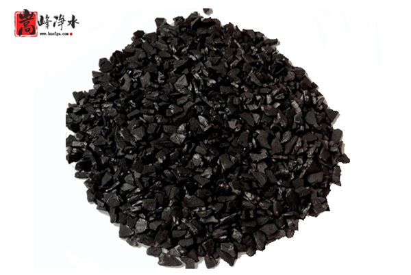 ����̿�V�ό�(du��)�ȷ����������ҵ���Ч��ˮ̎������,����̿,����̿�V��,ˮ̎��V��,ˮ̎������̿