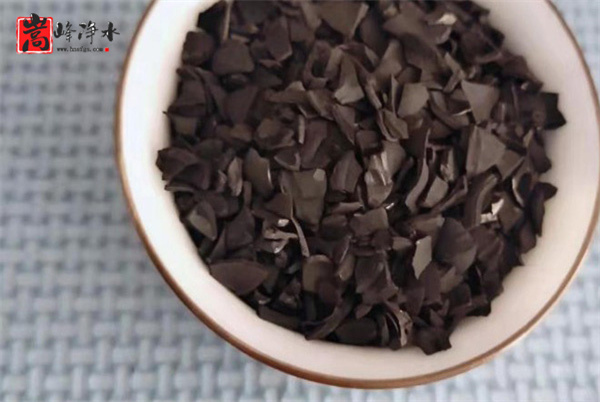 �ߵ�Ҭ������̿�ĳ����������c��������̿�^(q��)�e���@,ú�|(zh��)�w������̿,ú�|(zh��)����̿,ú�|(zh��)�������̿,��������̿,����̿�V��,����̿�r(ji��)��