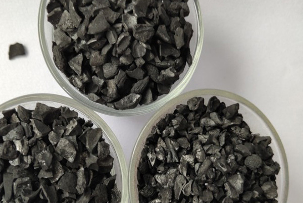 ���ƿ՚��|(zh��)�����x��ߵ�Ҭ������̿,��������̿,��ˮ����̿,ú�|(zh��)�������̿,Ҭ������̿