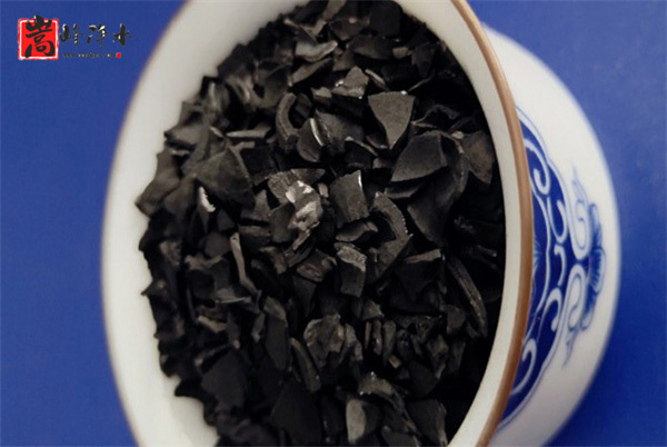 ��������̿Óɫ������ˮ�|(zh��)�坍�ȵ�����,ú�|(zh��)�w������̿,ú�|(zh��)����̿,ú�|(zh��)�������̿,��������̿,����̿�V��,����̿�r��