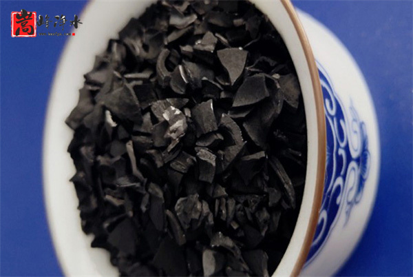 ��������̿,ᄾƎ��ı؂�����,�iɰ�V��,�oú���V��,ú�|(zh��)����̿,��������̿,ľ�|(zh��)����̿