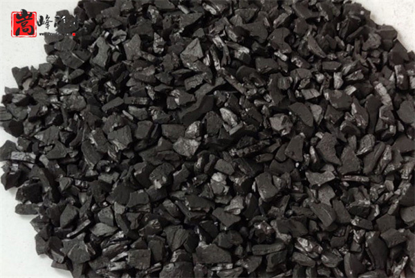 ��������̿,ᄾƎ��ı؂�����,�iɰ�V��,�oú���V��,ú�|(zh��)����̿,��������̿,ľ�|(zh��)����̿