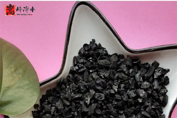 ����̿?j��)���ˮ�|(zh��)�İ�ȫ���u(p��ng)���c����,�����V��,��ˮˎ��,ˮ̎��V��,����̿�V��