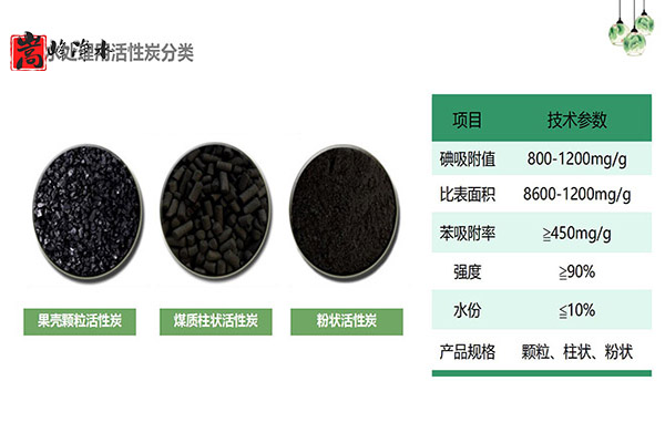 ˽ⲻͬͻ̿Uˮ,V,ˮˎ,ˮ̎V,̿V