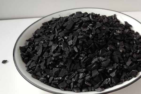 ̿ʯИI(y)еҪc(yng)üg(sh),V,ˮˎ,ˮ̎V,̿V 